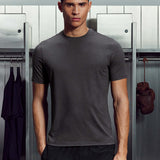 T-Shirt Jersey Motion