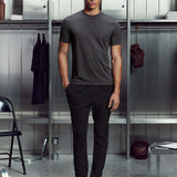 T-Shirt Jersey Motion