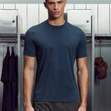 T-Shirt Jersey Motion