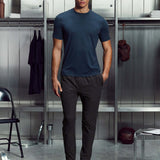 T-Shirt Jersey Motion