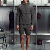 Coupe-Vent Performance