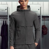 Coupe-Vent Performance