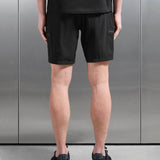 Short Cargo Actif