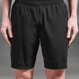 Short Cargo Actif