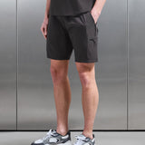 Short Cargo Actif