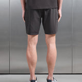 Short Cargo Actif