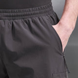 Short Cargo Actif