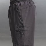 Short Cargo Actif