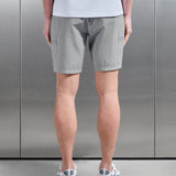 Short Cargo Actif