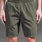 Short Cargo Actif