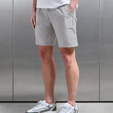 Short Cargo Actif