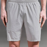 Short Cargo Actif