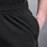 Short Technique Actif