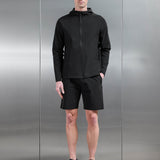 Short Technique Actif