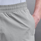 Short Technique Actif