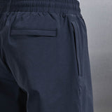 Short Technique Actif