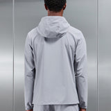 Coupe-Vent Technique Actif