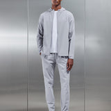 Coupe-Vent Technique Actif