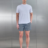 Short de Bain Imprimé Amalfi