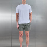 Short de Bain Imprimé Amalfi