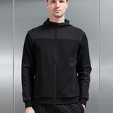 Coupe-Vent Jersey Hybrid Apex