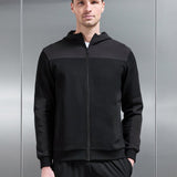 Coupe-Vent Jersey Hybrid Apex