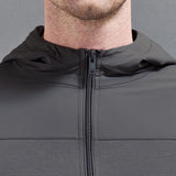 Coupe-Vent Jersey Hybrid Apex