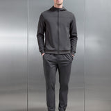 Coupe-Vent Jersey Hybrid Apex