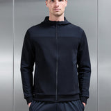 Coupe-Vent Jersey Hybrid Apex