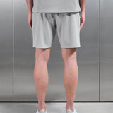 Short Brossé Relaxed