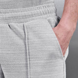 Short Texturé Cavour