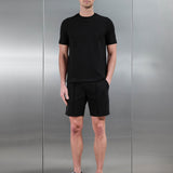 T-Shirt Texturé Cavour