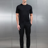 T-Shirt Maille Coton