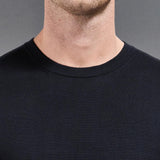 T-Shirt Maille Coton