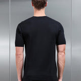 T-Shirt Maille Coton