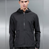 Coupe-Vent Imperméable Element