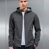 Coupe-Vent Imperméable Element