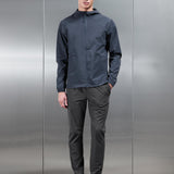 Coupe-Vent Imperméable Element