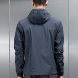 Coupe-Vent Imperméable Element