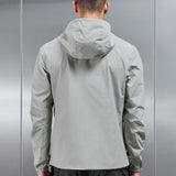 Coupe-Vent Imperméable Element