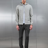 Coupe-Vent Imperméable Element