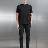 T-Shirt Coton Stretch Slim