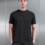 T-Shirt Coton Stretch Slim