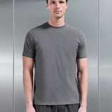 T-Shirt Coton Stretch Slim