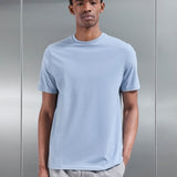 T-Shirt Coton Stretch Slim