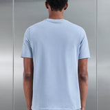 T-Shirt Coton Stretch Slim