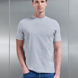 T-Shirt Coton Stretch Slim