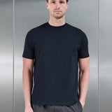 T-Shirt Coton Stretch Slim