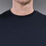 T-Shirt Coton Stretch Slim