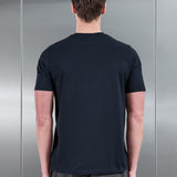 T-Shirt Coton Stretch Slim